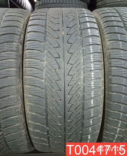 Goodyear UltraGrip 8 Performance 285/45 R20 112V