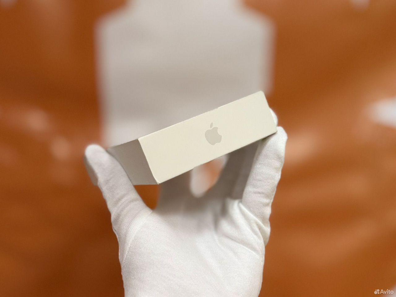iPhone 17 Pro, 256 ГБ