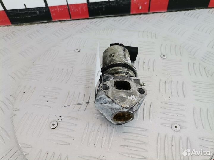 Клапан егр для Volkswagen Golf 4 036131503T