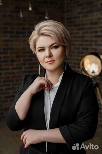 Ведущий dj на свадьбу