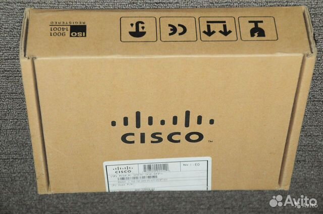 Cisco HWIC-1ge-SFP. Модуль Cisco SSM-4ge=.