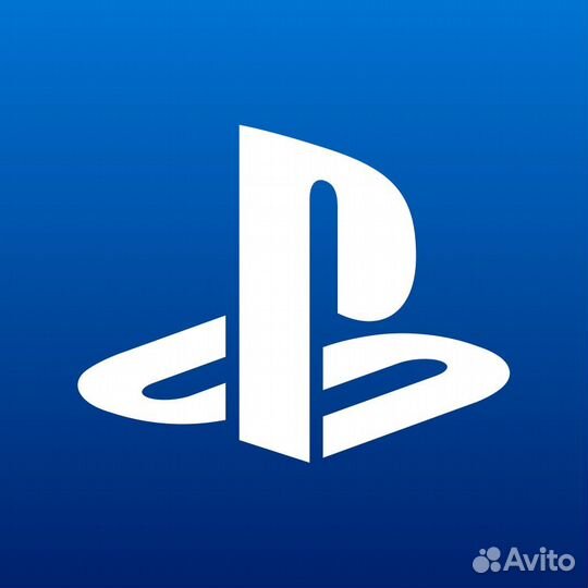 Карта, для Playstadion