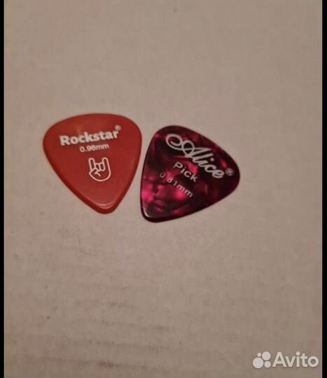 Электрогитара homage heg 340