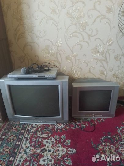 Продам телевизоры