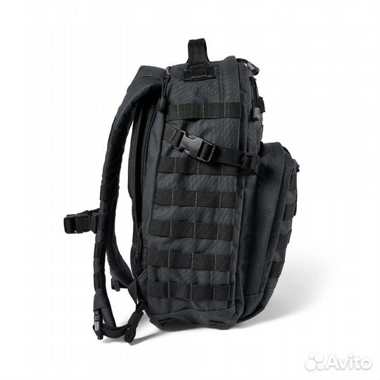 Тактический рюкзак 5.11 Tactical Rush 12 2.0 Tap