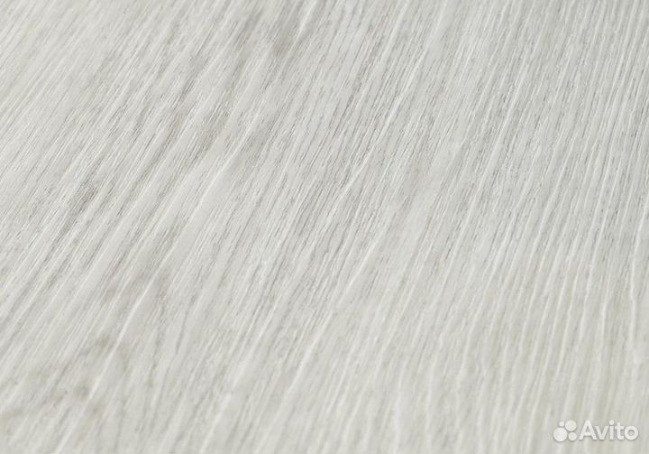 Виниловые полы