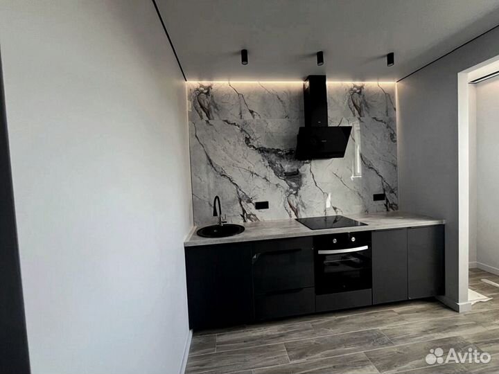 Гибкий мрамор