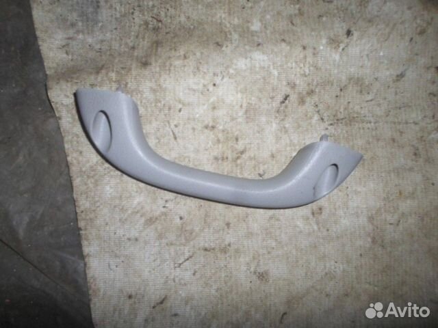 Ручка потолочная Chevrolet Aveo T250 2005-2011