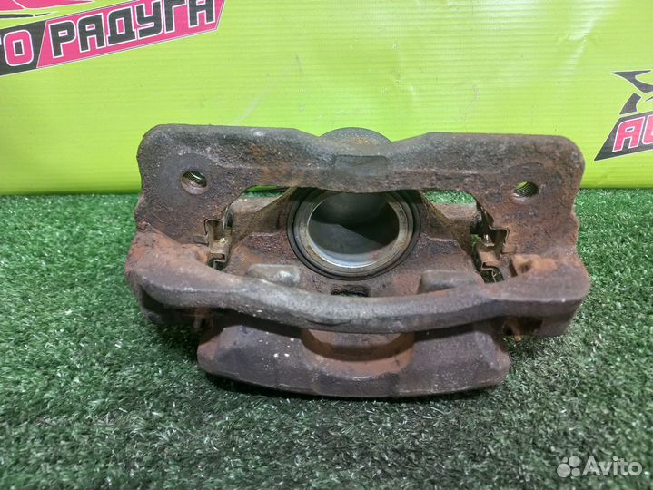 Суппорт honda GB3,DC5,FD3,GB1,GB2,GB4,GE6,GE7,GE8,GE9,GG7,GG8,GJ1,GJ2,GK1,GK2,GP2,ZE2,ZE3 freed+,AIR