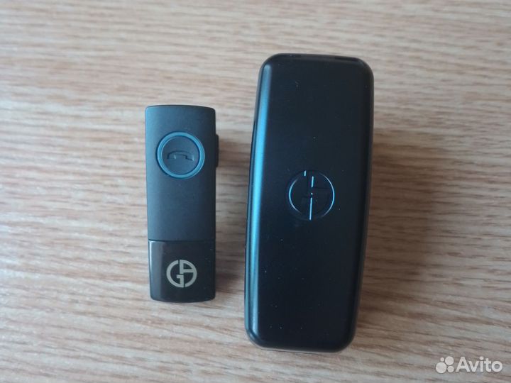 Dolce Gabbana гарнитура