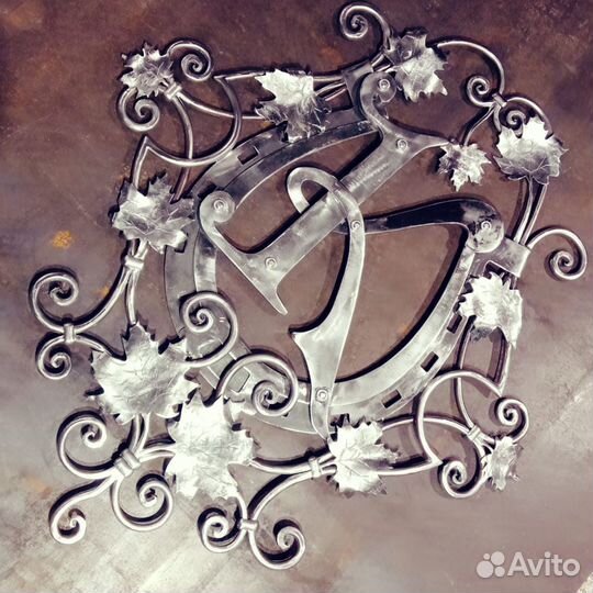 Лазерная резка и гибка металла чпу