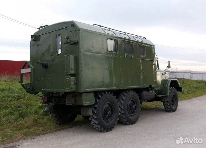 Интегрированный, 1977