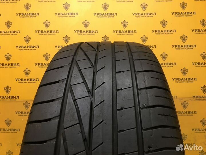 Goodyear Excellence 235/50 R18 97V