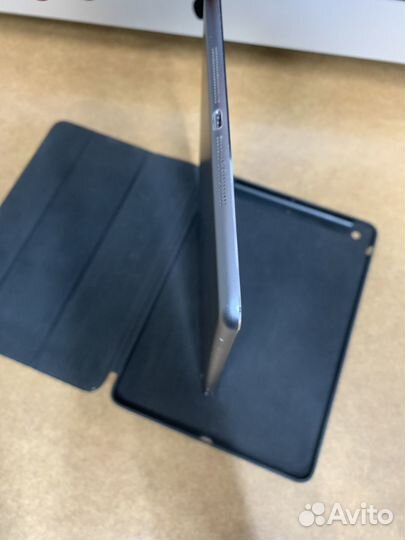 Apple iPad Air Wi-Fi+Cellular (sim) 16Gb