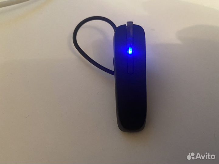 Bluetooth гарнитура jabra