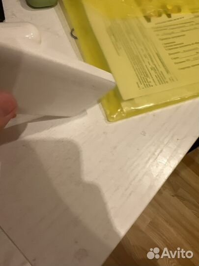 Повербанк xiaomi 10000