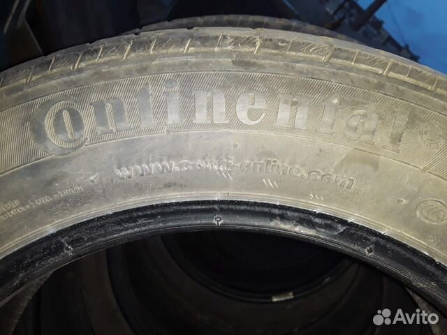 Continental 175 65 r15. Continental ultracontact. Continental contiecocontact 3 155/65 r14. Шина 175 65 r15 continental contiecocontact 6. 2229313.