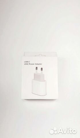 Usb c power Adapter