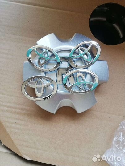 Диски Replay 18