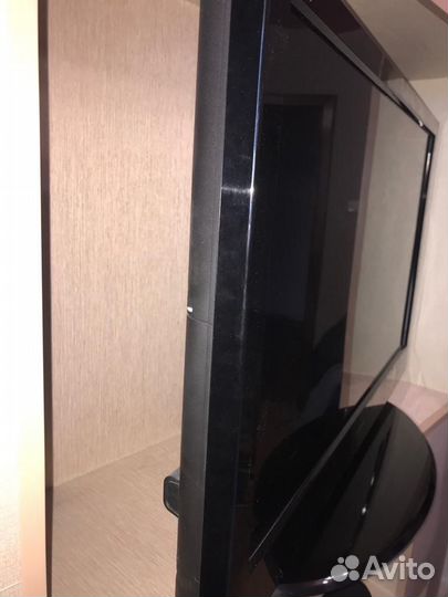 Телевизор бу