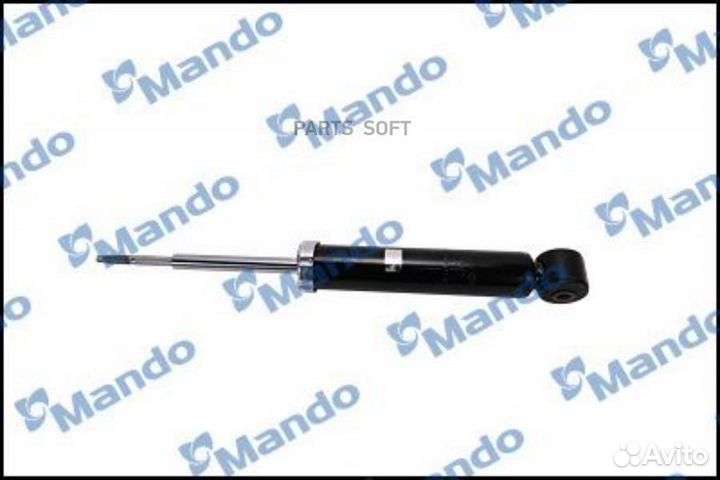 Амортизатор renault EX562100043R EX562100043R