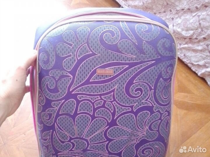 Портфель, ранец, рюкзак школьный