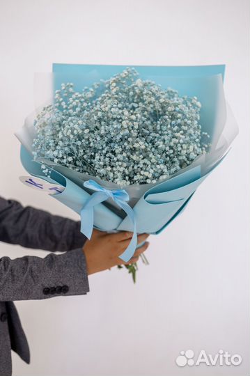 Цветы розы и букеты с доставкой