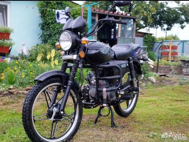 Продам Recer Alha