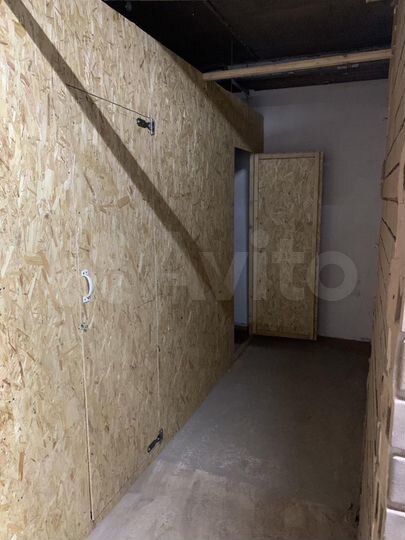 Теплый склад,Склад,Кладовка,Гараж,Бокс, Ленинский