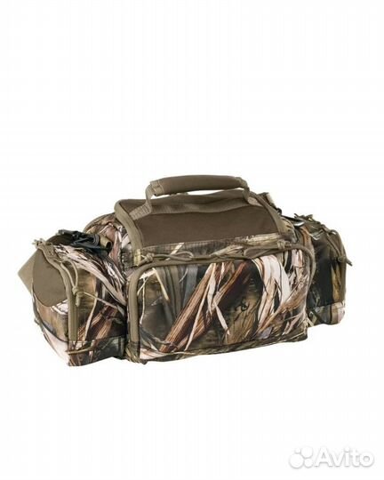 Сумка охотничья Herter's Waterfowl Field Bag