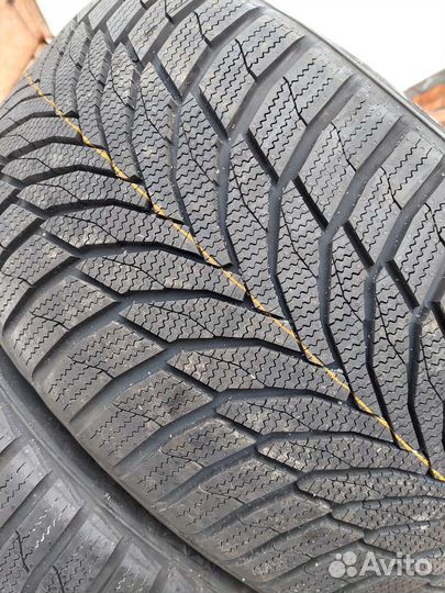 Nexen Winguard Sport 2 275/45 R18 107V