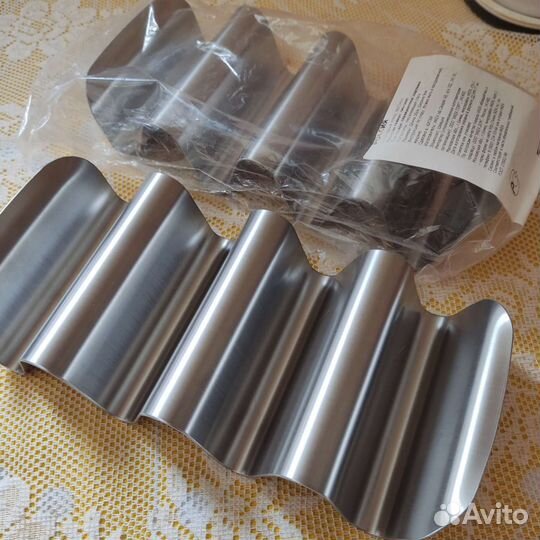 Кашпо подсветчник IKEA салатники измельчатель