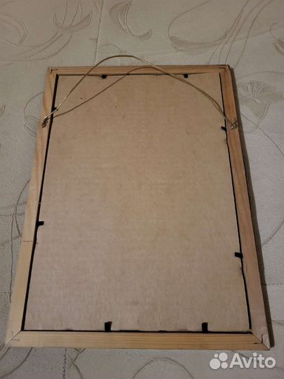 Рамки для фото