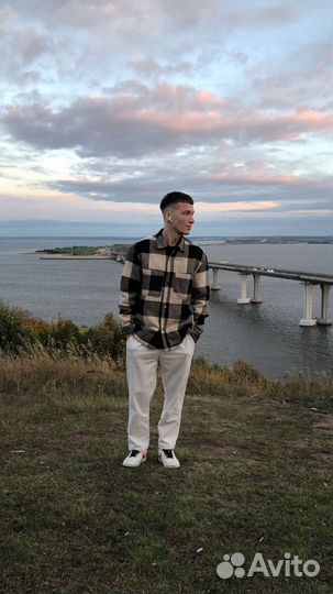 Повар сушист, универсал