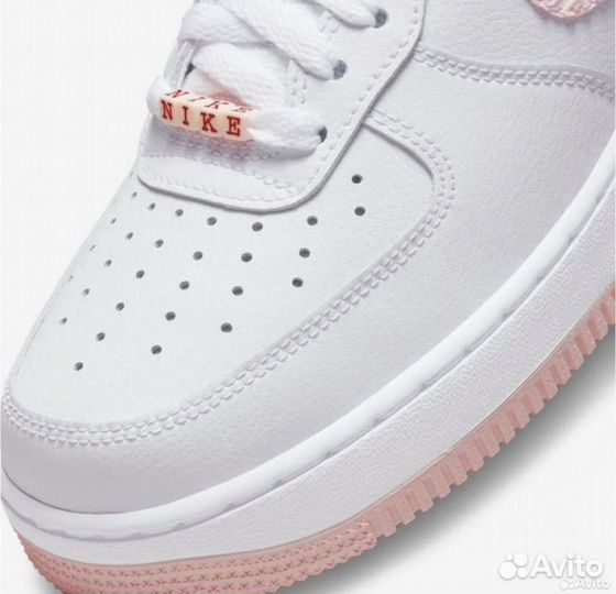 Кроссовки nike новые