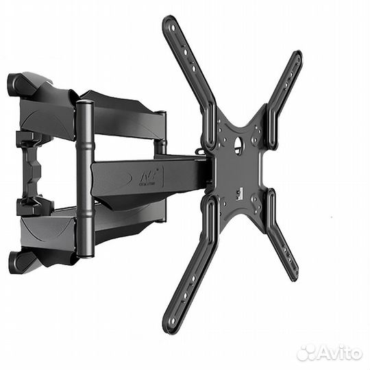 Кронштейн для TV X5 32-70