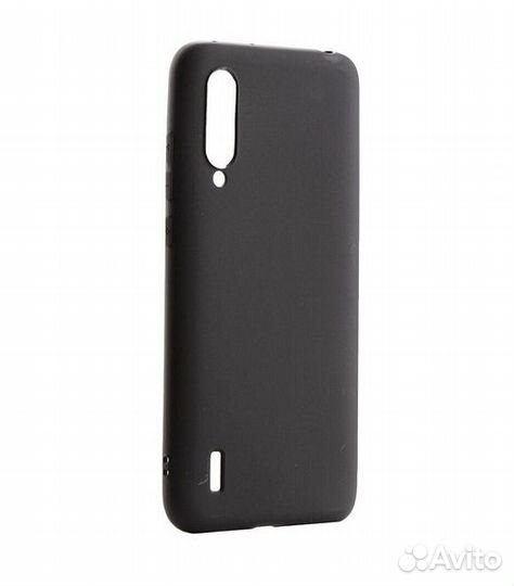 Чехол для Xiaomi Mi 9 Lite, Mi CC9, Mi 9