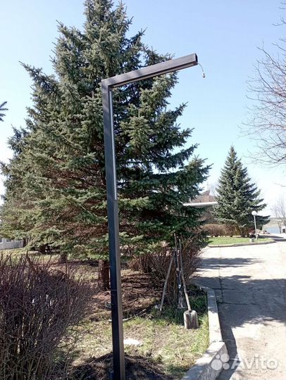 Сварка сварочные работы