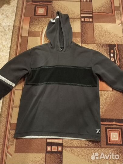 Худи adidas архив