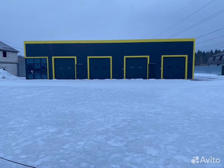 Сэндвич панель стеновая с наполнителем пир