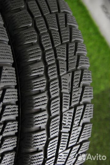 Cordiant Winter Drive 185/65 R15 92T