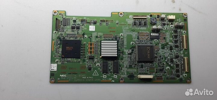 942-200438 - 2шт
