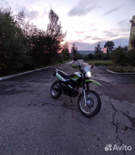 Racer 250 lite