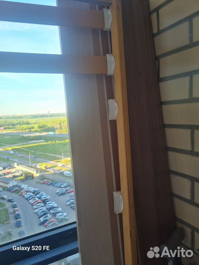 Кровать бу