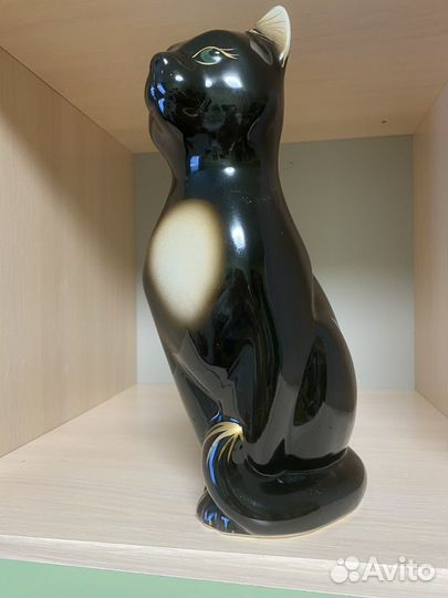 Копилка керамика
