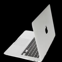 Apple MacBook Air 13 M1 8/256 Новые/Магазин