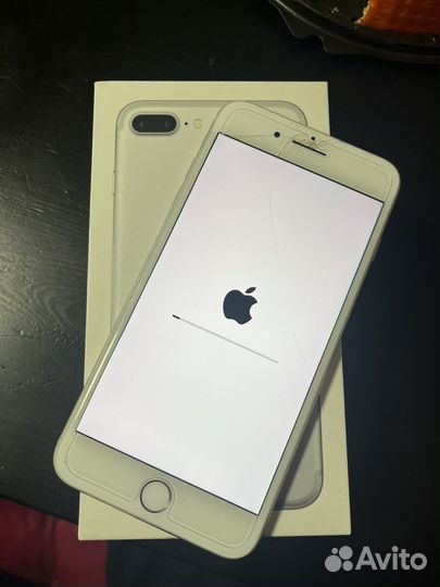 iPhone 7 Plus, 32 ГБ