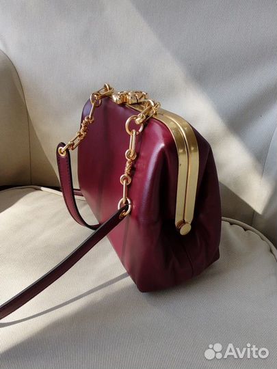 Сумка женская Tory Burch