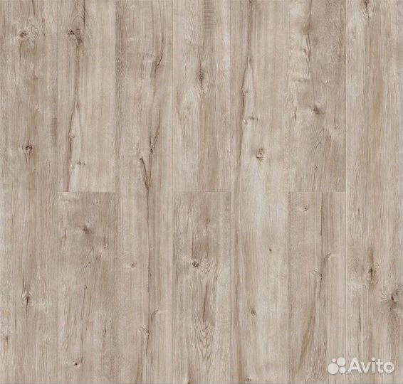 Кварцвинил / кварцвиниловая плитка