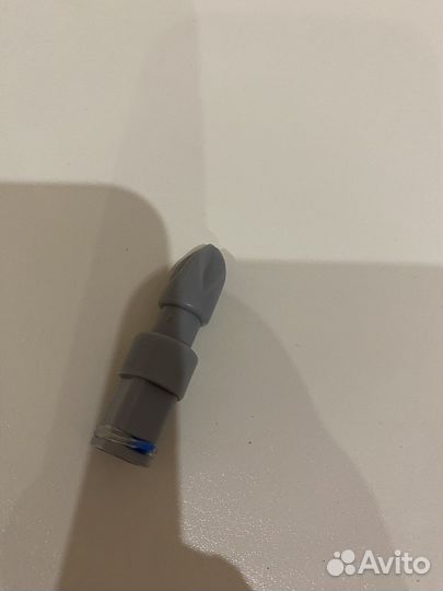 Машинка с шуруповертом